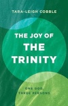 The Joy of the Trinity -  One God, Three Persons